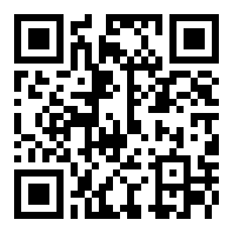 观看视频教程2024风口行业预测与高薪就业指南（53节实战课）的二维码