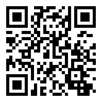 观看视频教程职场必修课：21节求职晋升秘籍的二维码