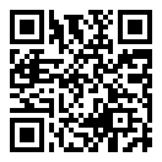 观看视频教程职场进阶必修课：71节高薪跳槽/副业指南/AI新玩法的二维码