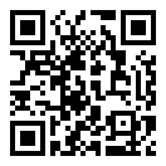 观看视频教程夏鹏高效沟通四件套：关键对话+即兴表达+强势沟通的二维码