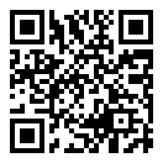 观看视频教程爆款卖货文案实战指南：从0到月入5万+的二维码