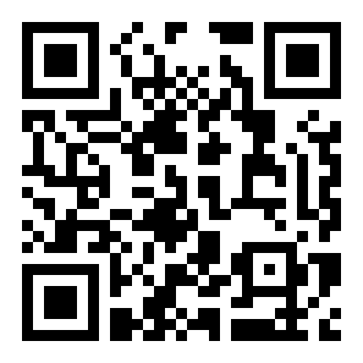 观看视频教程夏鹏12讲职场规划：优势挖掘与职业跃迁指南的二维码