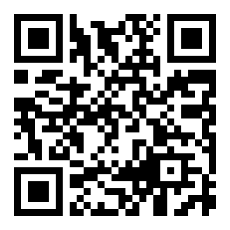 观看视频教程零基础写出千万爆文：兔妈文案变现实战课的二维码