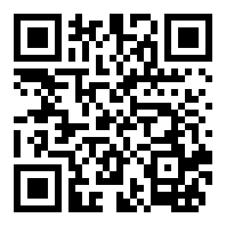 观看视频教程兔妈爆款文案特训营：从入门到变现的二维码