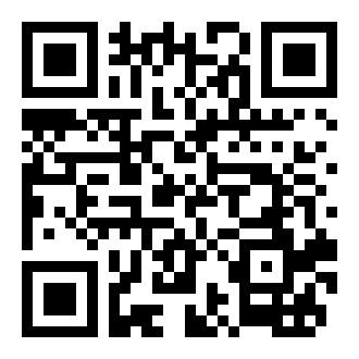 观看视频教程王静34节实战口才课：职场社交+饭局应酬全能指南的二维码