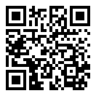 观看视频教程智慧创业5大视角：从女性经济到未来趋势的二维码