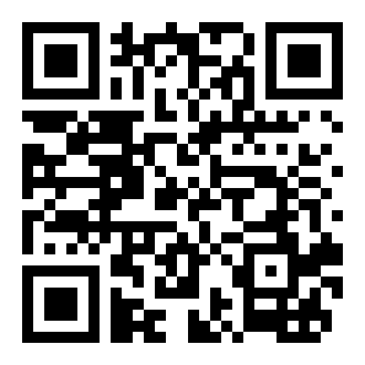 观看视频教程12节口才课：从逻辑表达到幽默演说，轻松提升影响力的二维码