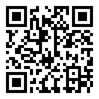 观看视频教程AI图文带货实战课：22节从0到1精通抖音电商的二维码