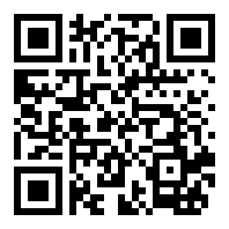 观看视频教程AI数字人带货实战课：4大平台运营秘籍的二维码