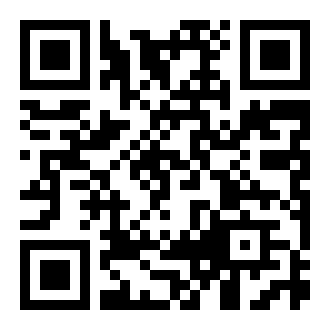 观看视频教程AI数字人视频创作48课：从入门到爆款实战的二维码