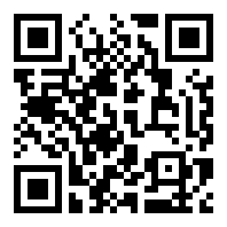 观看视频教程AI视频制作与剪辑：从入门到爆款的二维码