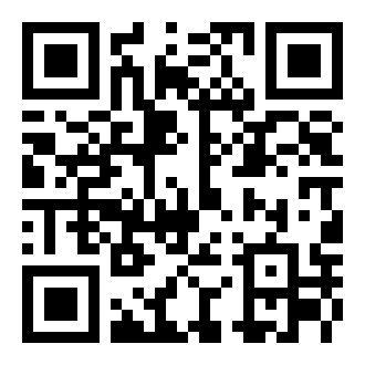 观看视频教程2025 Deepseek零基础AI编程入门课：8天掌握核心技能的二维码