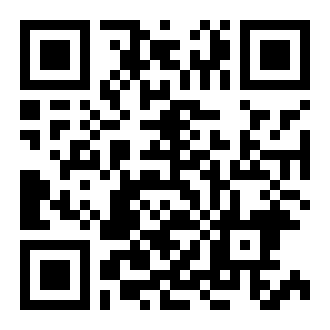 观看视频教程小餐饮创业24讲：选址推广到外卖运营全攻略的二维码