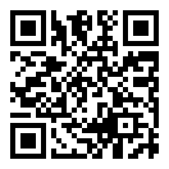 观看视频教程比尔盖南12讲：创业避坑指南（更新至5节）的二维码