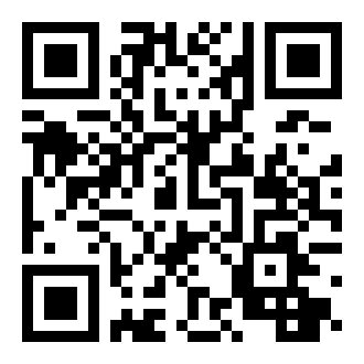 观看视频教程比尔盖南380道小吃商用配方大全的二维码