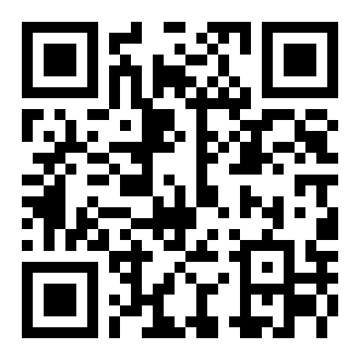 观看视频教程比尔盖南100种热门小吃技术大全的二维码