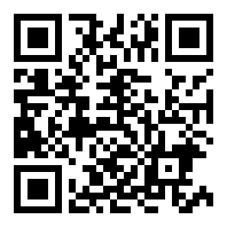 观看视频教程【410节零基础爵士舞】雪君老师系统教学课的二维码