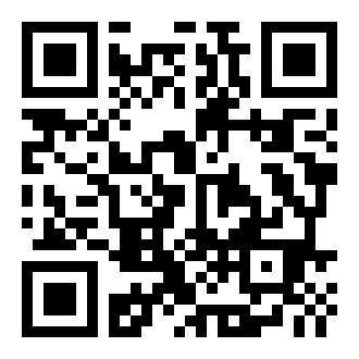 观看视频教程岳文丽形象美学54课：从穿搭到妆容一站式蜕变的二维码