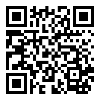 观看视频教程李欣普拉提52节精编课：30天塑形燃脂+脊柱调理的二维码