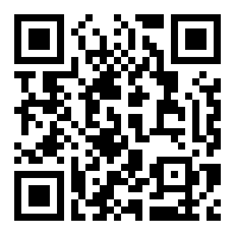 观看视频教程陈浙南36天中医瑜伽调理课：从情志到五行养生的二维码