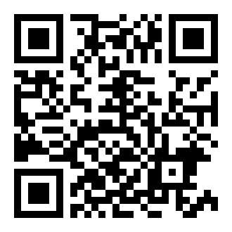 观看视频教程李欣普拉提脊柱矫正训练：改善侧弯重塑体态的二维码