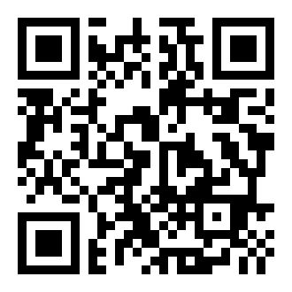 观看视频教程李欣普拉提：肩颈腰膝踝关节康复训练的二维码