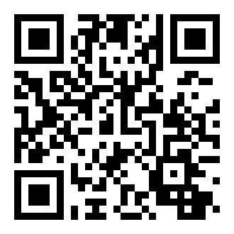 观看视频教程DeepSeek本地部署与使用技巧大全的二维码