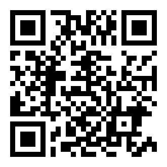 观看视频教程熊猫哥AI实战课：16大场景应用+绘画短视频的二维码