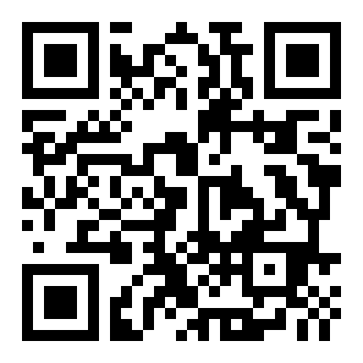 观看视频教程AI图文带货实战课：零基础到爆单秘籍的二维码