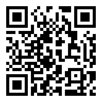 观看视频教程AI自媒体10倍提效课：GPT爆文写作+短视频脚本的二维码