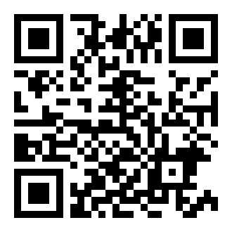 观看视频教程俗人六哥Coze自动化工作流实战：抖音文案提取到爆款生成的二维码