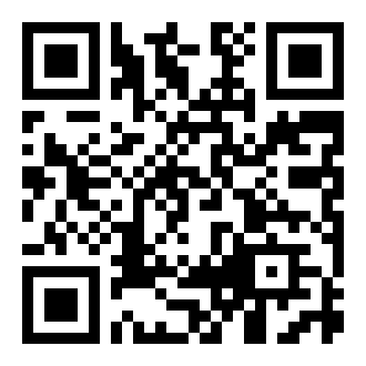 观看视频教程AI新媒体变现实战：多平台运营+爆款创作技巧的二维码