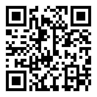 观看视频教程AI实战精英课：GPT应用+AI绘画+变现指南的二维码