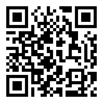 观看视频教程谢胜子职场进阶课：定位赛道×提升属性×向上社交的二维码