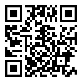 观看视频教程AI高效办公19讲：从入门到精通职场AI应用的二维码