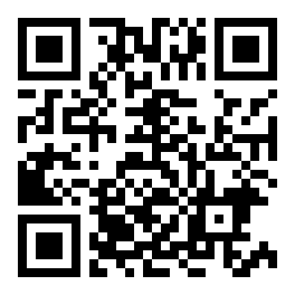 观看视频教程AI自媒体提效课：GPT写作+短视频脚本+爆款文案的二维码