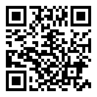 观看视频教程AI绘画设计入门到精通：Midjourney实战20例的二维码