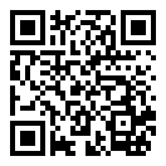 观看视频教程AI数字人带货实战教程：从入门到精通的二维码