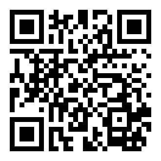 观看视频教程李尚龙财富增长与AI逆袭实战指南的二维码