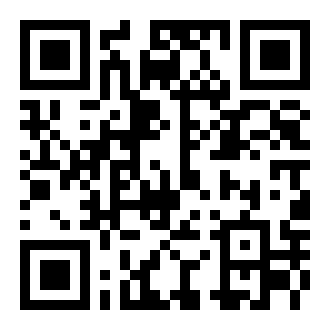 观看视频教程及哥20节职场规划课：优势挖掘与变现指南的二维码