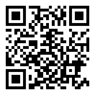 观看视频教程AI视觉设计课：89节从入门到精通的二维码