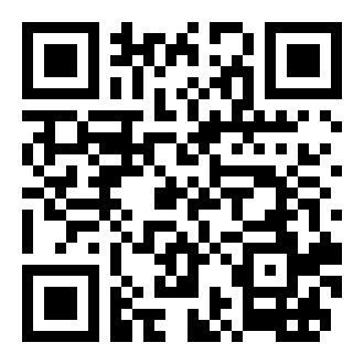 观看视频教程宝贝启蒙乐园40集全的二维码