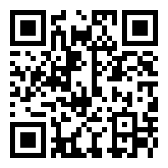 观看视频教程安迪的野外冒险中文版全40集的二维码