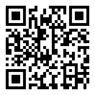 观看视频教程百变校巴30集儿童安全教育动画（1080P超清）的二维码