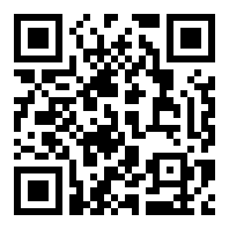 观看视频教程百变小露露全集1-2季78集1080P高清的二维码