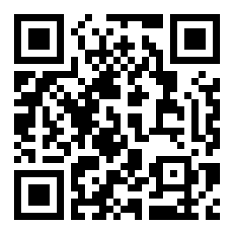 观看视频教程安迪的史前冒险全25集中文版 1080P高清的二维码