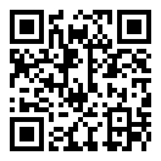 观看视频教程安迪的恐龙冒险全20集 中文高清版的二维码