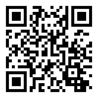 观看视频教程安迪的动物宝宝全20集1080P高清的二维码