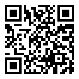 观看视频教程安迪海底冒险全15集 1080P超清儿童海洋探险动画的二维码