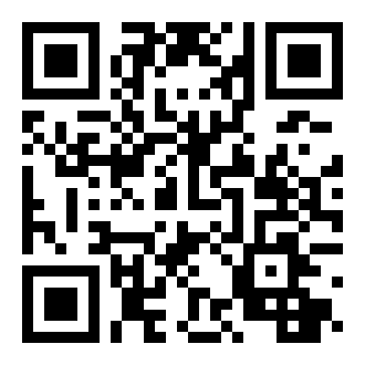 观看视频教程DK儿童百科动画版-48集超清普通话科普视频的二维码